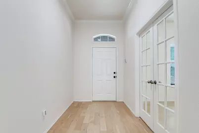 405 Hackberry Drive, Fate, TX 75087 - Photo 13