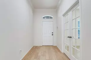 405 Hackberry Dr, Fate, TX 75087 - Photo 13