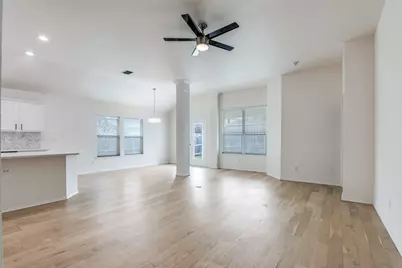 405 Hackberry Drive, Fate, TX 75087 - Photo 5