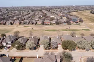 1304 Somerset Dr, McKinney, TX 75072 - Photo 23