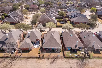 1304 Somerset Drive, McKinney, TX 75072 - Photo 25