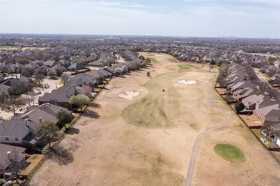 1304 Somerset Drive, McKinney, TX 75072 - Photo 21