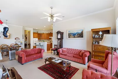 1304 Somerset Drive, McKinney, TX 75072 - Photo 15