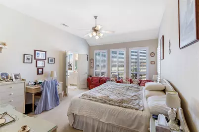1304 Somerset Drive, McKinney, TX 75072 - Photo 11