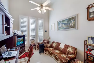 1304 Somerset Drive, McKinney, TX 75072 - Photo 5