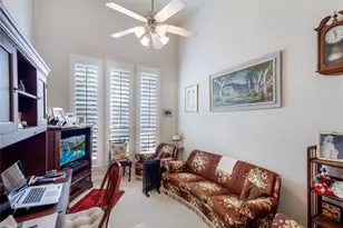 1304 Somerset Dr, McKinney, TX 75072 - Photo 5