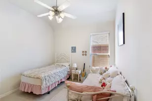 1304 Somerset Dr, McKinney, TX 75072 - Photo 7