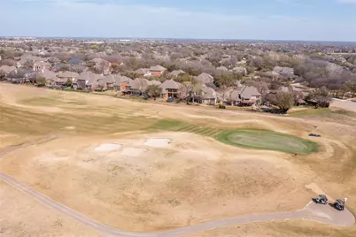 1304 Somerset Drive, McKinney, TX 75072 - Photo 19