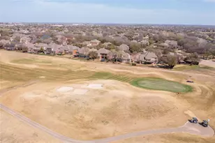 1304 Somerset Dr, McKinney, TX 75072 - Photo 19