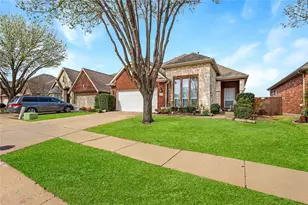 1304 Somerset Dr, McKinney, TX 75072 - Photo 3