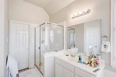 1304 Somerset Drive, McKinney, TX 75072 - Photo 13