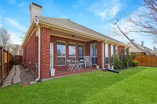 1304 Somerset Dr, McKinney, TX 75072 - Photo 17