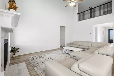 2333 Bellatrix Drive, Haslet, TX 76052 - Photo 7