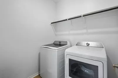 2333 Bellatrix Drive, Haslet, TX 76052 - Photo 5