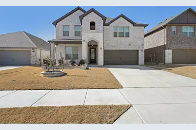 2333 Bellatrix Drive, Haslet, TX 76052 - Photo 1