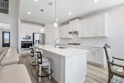 2333 Bellatrix Drive, Haslet, TX 76052 - Photo 11