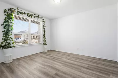 2333 Bellatrix Drive, Haslet, TX 76052 - Photo 3