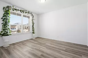 2333 Bellatrix Dr, Haslet, TX 76052 - Photo 3