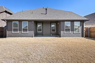 2333 Bellatrix Dr, Haslet, TX 76052 - Photo 19