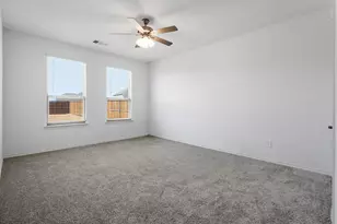 2333 Bellatrix Dr, Haslet, TX 76052 - Photo 15