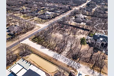 1952 Autumn Drive, Keller, TX 76262 - Photo 1