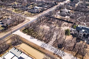 1952 Autumn Dr, Keller, TX 76262 - Photo 1