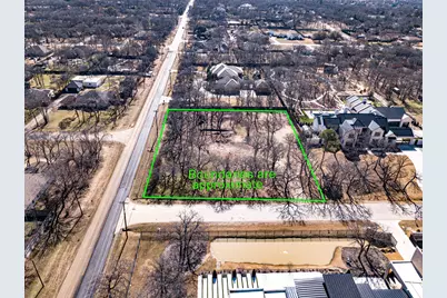 1952 Autumn Drive, Keller, TX 76262 - Photo 7