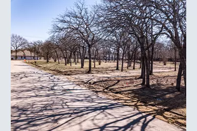 1952 Autumn Drive, Keller, TX 76262 - Photo 3