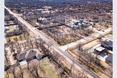 1952 Autumn Drive, Keller, TX 76262 - Photo 5