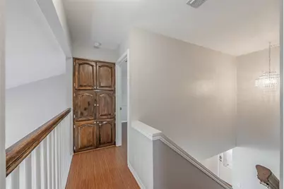 4218 Mojave Drive, De Cordova, TX 76049 - Photo 27