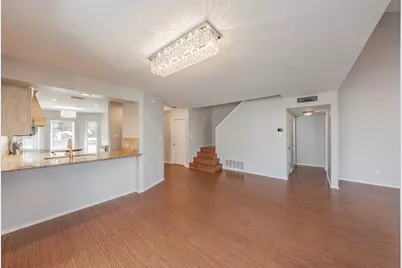 4218 Mojave Drive, DeCordova, TX 76049 - Photo 13