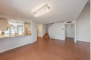 4218 Mojave Dr, De Cordova, TX 76049 - Photo 13