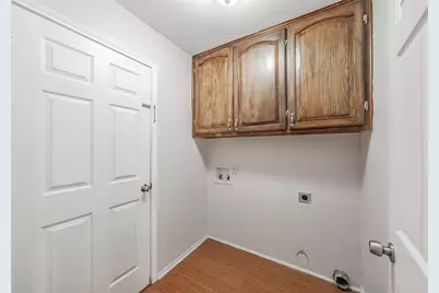 4218 Mojave Drive, DeCordova, TX 76049 - Photo 39