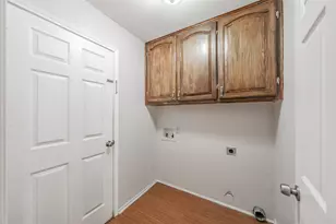 4218 Mojave Dr, De Cordova, TX 76049 - Photo 39