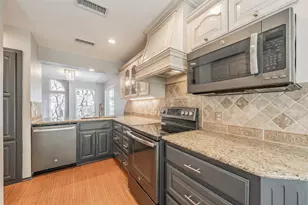 4218 Mojave Dr, De Cordova, TX 76049 - Photo 11