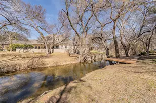 4218 Mojave Dr, De Cordova, TX 76049 - Photo 37