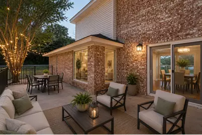 4218 Mojave Drive, De Cordova, TX 76049 - Photo 31