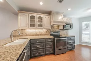 4218 Mojave Dr, De Cordova, TX 76049 - Photo 7