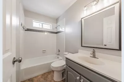 4218 Mojave Drive, DeCordova, TX 76049 - Photo 31