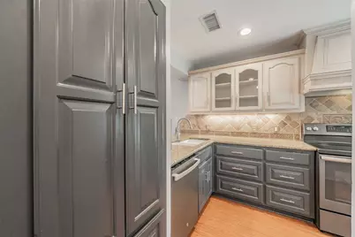 4218 Mojave Drive, De Cordova, TX 76049 - Photo 7