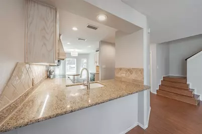 4218 Mojave Drive, De Cordova, TX 76049 - Photo 5