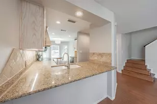 4218 Mojave Dr, De Cordova, TX 76049 - Photo 5