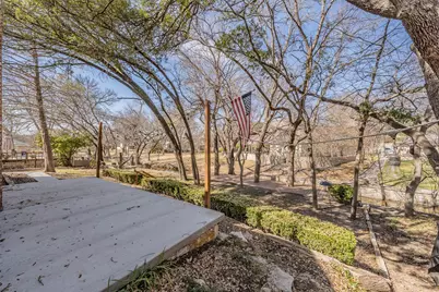 4218 Mojave Drive, De Cordova, TX 76049 - Photo 35