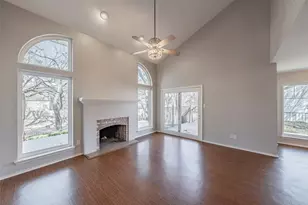 4218 Mojave Dr, De Cordova, TX 76049 - Photo 19