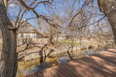 4218 Mojave Drive, DeCordova, TX 76049 - Photo 25