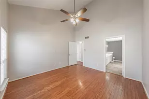 4218 Mojave Dr, De Cordova, TX 76049 - Photo 23