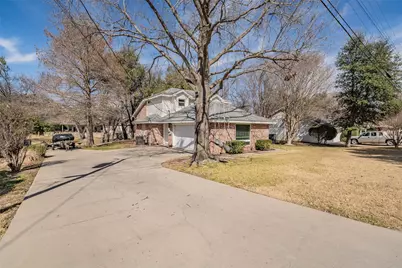 4218 Mojave Drive, De Cordova, TX 76049 - Photo 3