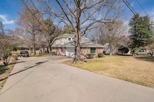 4218 Mojave Dr, De Cordova, TX 76049 - Photo 3