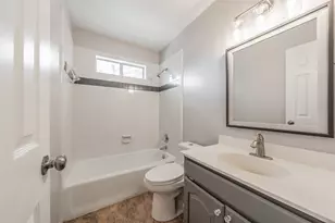 4218 Mojave Dr, De Cordova, TX 76049 - Photo 29