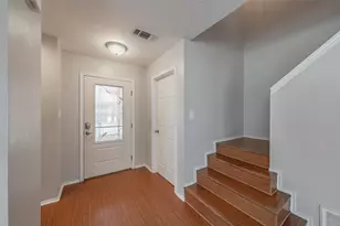 4218 Mojave Dr, De Cordova, TX 76049 - Photo 5